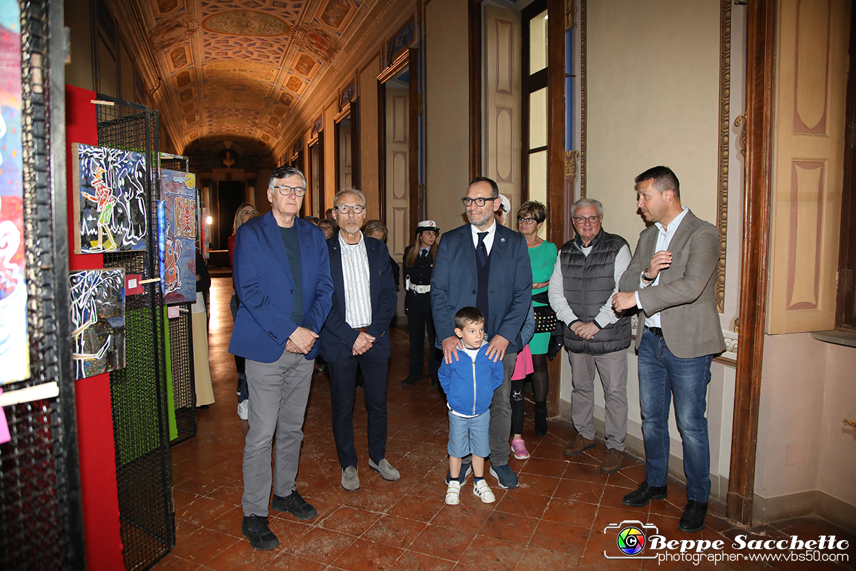VBS_1214 - Mostra 'La storia di Pinocchio' di  Filippo Pinsoglio.jpg